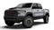 2027 RAM 1500 Base