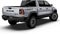 2027 RAM 1500 Base