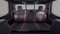 2027 RAM 1500 Base