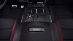 2027 RAM 1500 Base