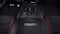 2027 RAM 1500 Base