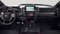 2027 RAM 1500 Base