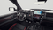 2027 RAM 1500 Base