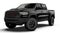 2027 RAM 1500 Base