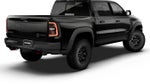 2027 RAM 1500 Base