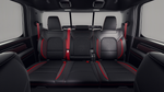 2027 RAM 1500 Base