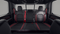 2027 RAM 1500 Base
