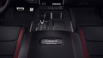2027 RAM 1500 Base