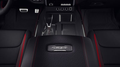 2027 RAM 1500 Base