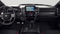 2027 RAM 1500 Base