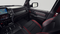 2027 RAM 1500 Base