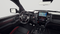 2027 RAM 1500 Base