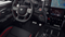 2027 RAM 1500 Base