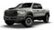 2026 RAM 1500 Base