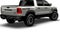 2026 RAM 1500 Base