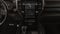 2026 RAM 1500 Base