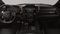 2026 RAM 1500 Base