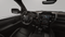 2026 RAM 1500 Base