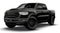 2026 RAM 1500 Base