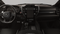 2026 RAM 1500 Base