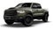 2026 RAM 1500 Base