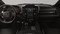 2026 RAM 1500 Base