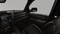2026 RAM 1500 Base