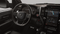 2026 RAM 1500 Base