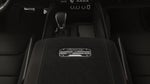2026 RAM 1500 Base