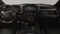 2026 RAM 1500 Base