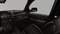 2026 RAM 1500 Base