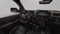 2026 RAM 1500 Base