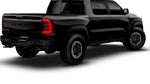 2026 RAM 1500 Base