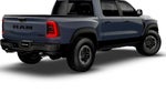 2026 RAM 1500 Base