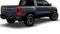 2026 RAM 1500 Base