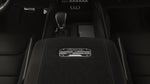 2026 RAM 1500 Base