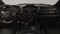 2026 RAM 1500 Base