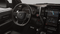 2026 RAM 1500 Base