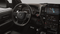 2026 RAM 1500 Base