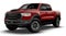 2026 RAM 1500 Base