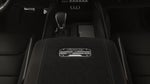 2026 RAM 1500 Base