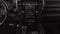 2026 RAM 1500 Base