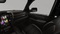 2026 RAM 1500 Base