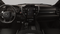 2026 RAM 1500 Base