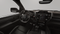2026 RAM 1500 Base