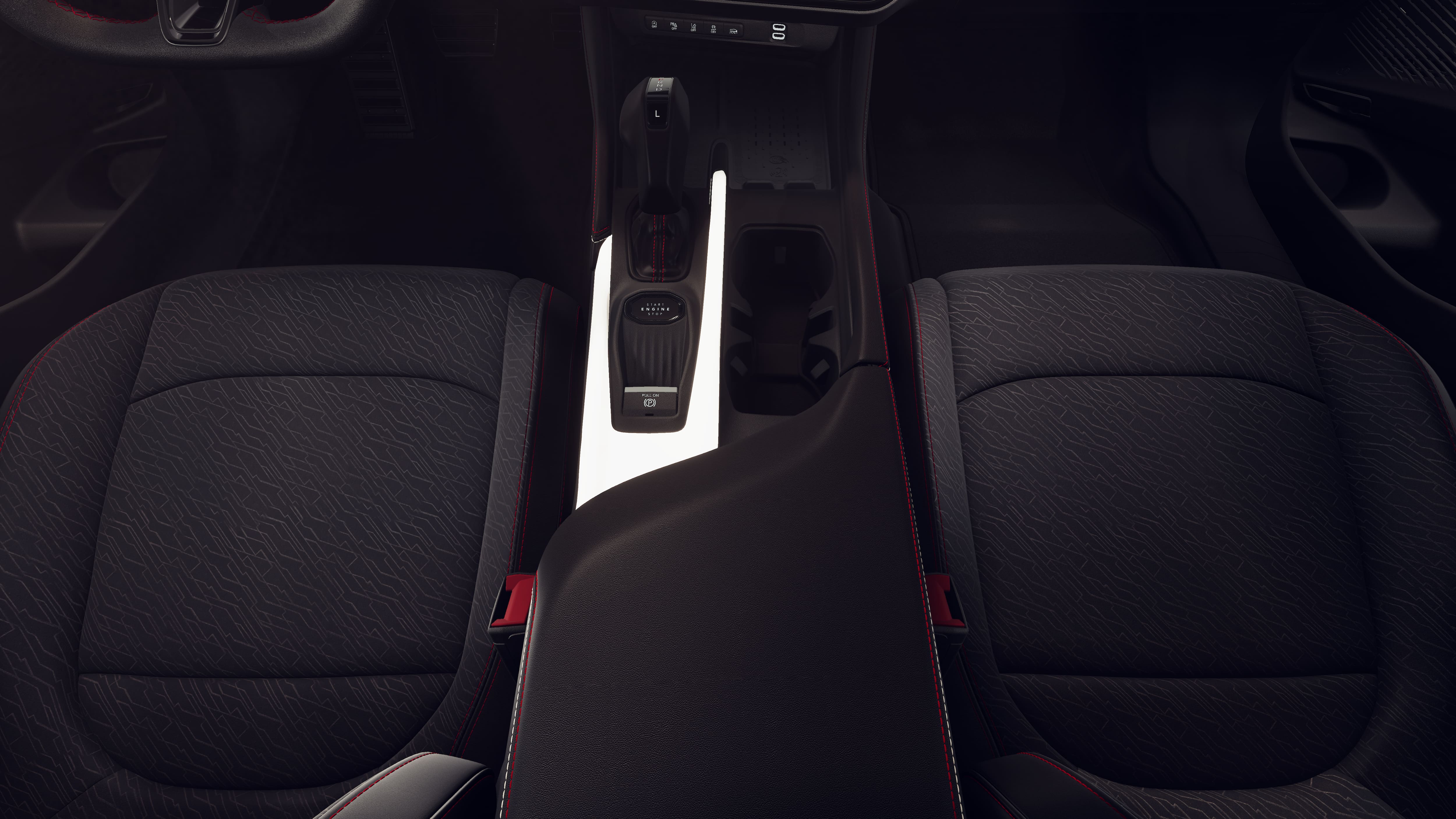 2026 Dodge Charger Base