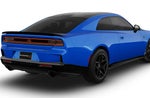 2026 Dodge Charger Base