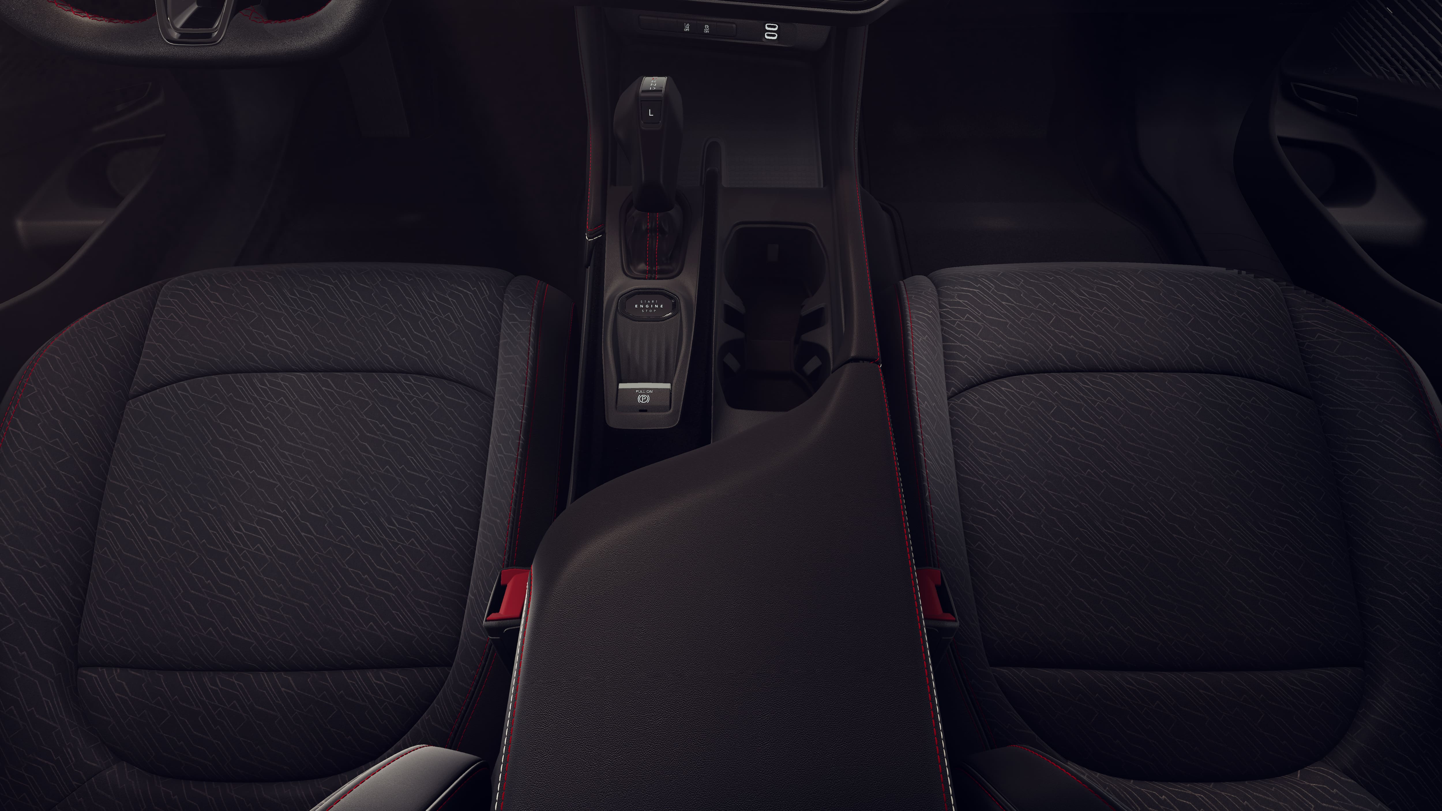 2026 Dodge Charger Base