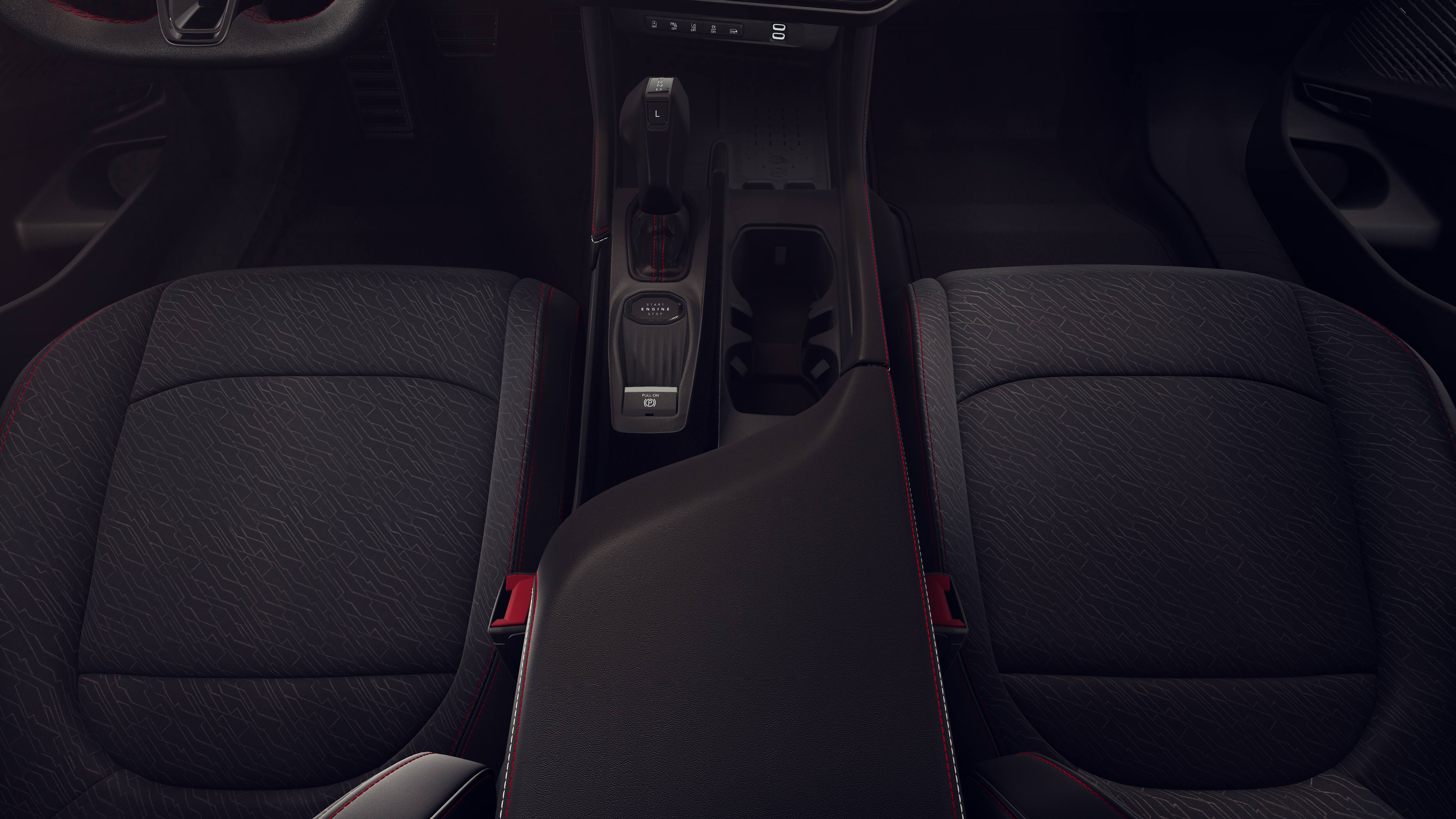 2026 Dodge Charger Base