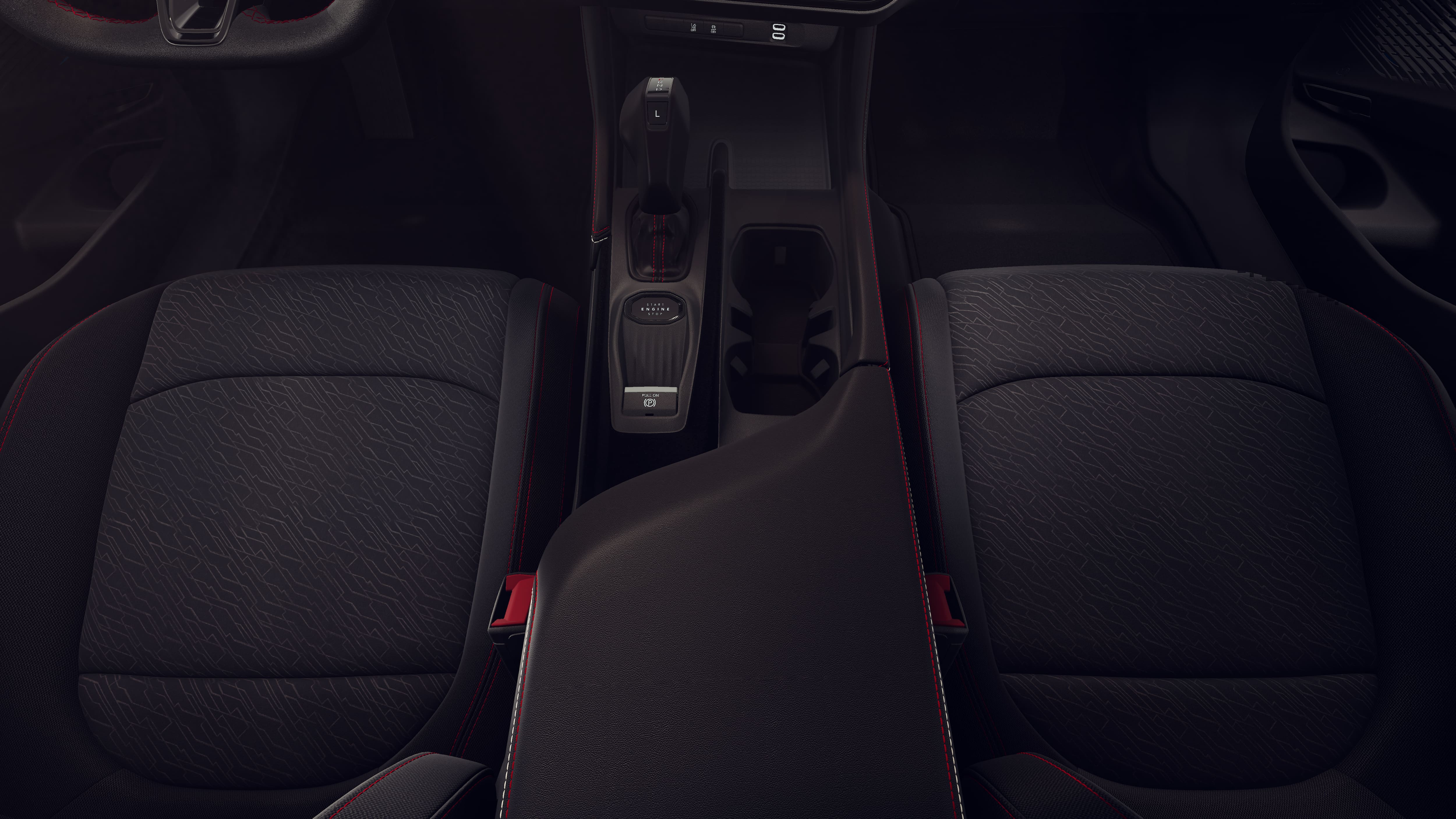 2026 Dodge Charger Base